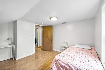 201 Verge St, Springfield, MA 01129 - Photo 25