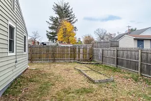 201 Verge St, Springfield, MA 01129 - Photo 39