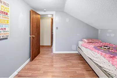 201 Verge St, Springfield, MA 01129 - Photo 27