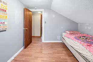 201 Verge St, Springfield, MA 01129 - Photo 27