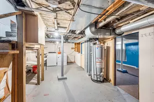 201 Verge St, Springfield, MA 01129 - Photo 37