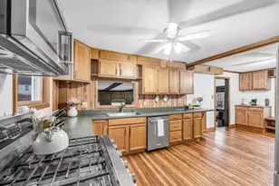 201 Verge St, Springfield, MA 01129 - Photo 5