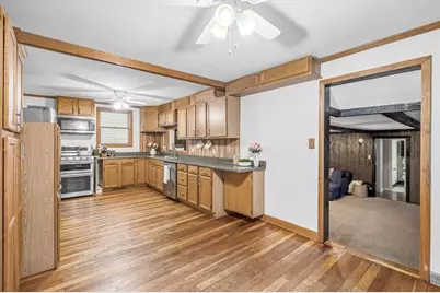 201 Verge St, Springfield, MA 01129 - Photo 7