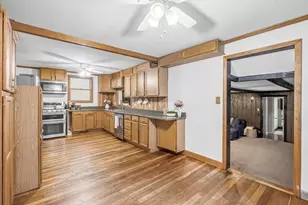 201 Verge St, Springfield, MA 01129 - Photo 7