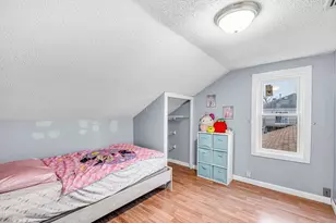 201 Verge St, Springfield, MA 01129 - Photo 31
