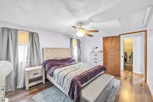 201 Verge St, Springfield, MA 01129 - Photo 19