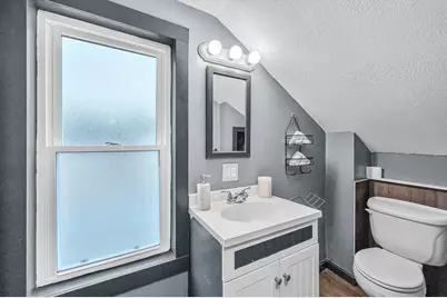 201 Verge St, Springfield, MA 01129 - Photo 33