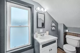 201 Verge St, Springfield, MA 01129 - Photo 33