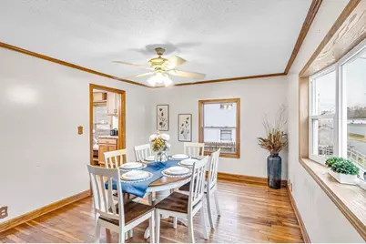 201 Verge St, Springfield, MA 01129 - Photo 11