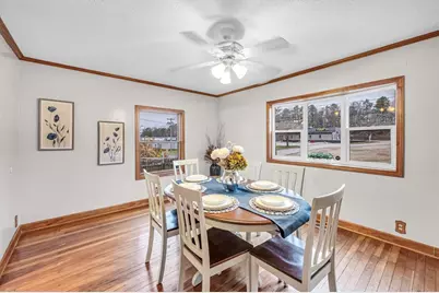 201 Verge St, Springfield, MA 01129 - Photo 13