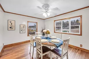 201 Verge St, Springfield, MA 01129 - Photo 13