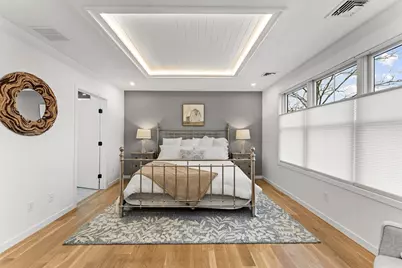 12 Hill Street, Needham, MA 02494 - Photo 9