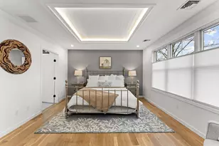 12 Hill St, Needham, MA 02494 - Photo 9