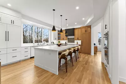 12 Hill Street, Needham, MA 02494 - Photo 3