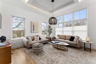 12 Hill St, Needham, MA 02494 - Photo 13