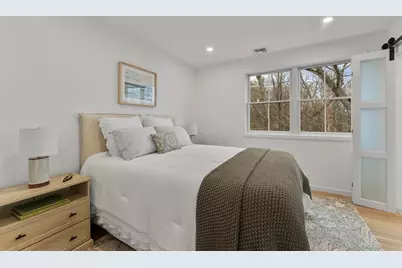 12 Hill Street, Needham, MA 02494 - Photo 11