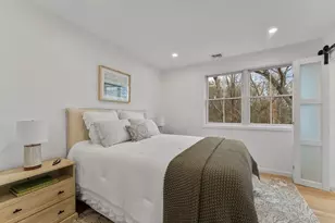 12 Hill St, Needham, MA 02494 - Photo 11