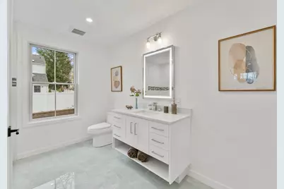 12 Hill Street, Needham, MA 02494 - Photo 21