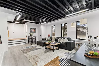 12 Hill Street, Needham, MA 02494 - Photo 19