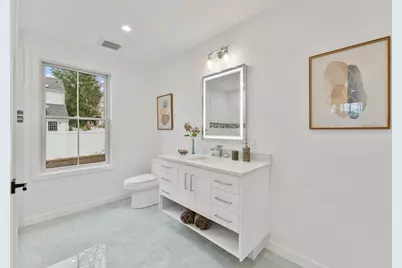 12 Hill Street, Needham, MA 02494 - Photo 21