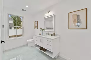 12 Hill St, Needham, MA 02494 - Photo 21