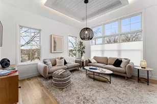 12 Hill St, Needham, MA 02494 - Photo 13