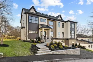 12 Hill St, Needham, MA 02494 - Photo 25