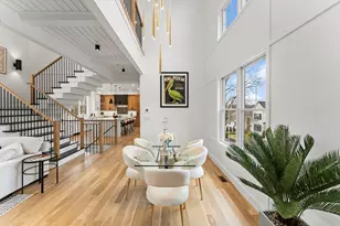 12 Hill St, Needham, MA 02494 - Photo 15