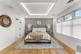 12 Hill St, Needham, MA 02494 - Photo 9