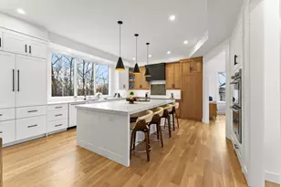 12 Hill St, Needham, MA 02494 - Photo 3