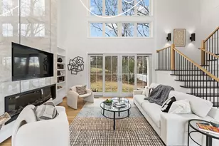 12 Hill St, Needham, MA 02494 - Photo 7