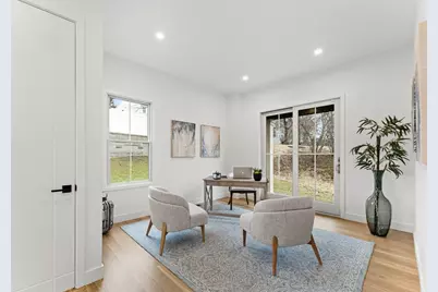 12 Hill Street, Needham, MA 02494 - Photo 17