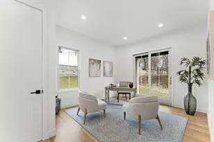 12 Hill St, Needham, MA 02494 - Photo 17