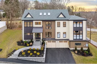 12 Hill Street, Needham, MA 02494 - Photo 23