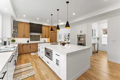 12 Hill Street, Needham, MA 02494 - Photo 5