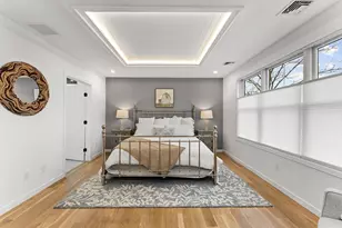 12 Hill St, Needham, MA 02494 - Photo 9