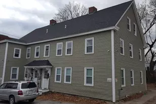 77 Livingston St, Lowell, MA 01852 - Photo 1