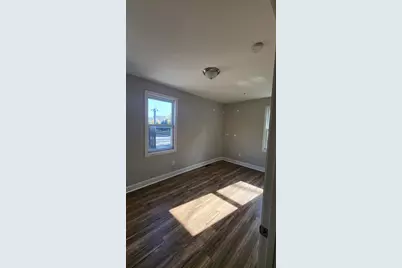 77 Livingston Street #A, Lowell, MA 01852 - Photo 15