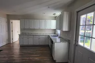 77 Livingston St, Lowell, MA 01852 - Photo 5