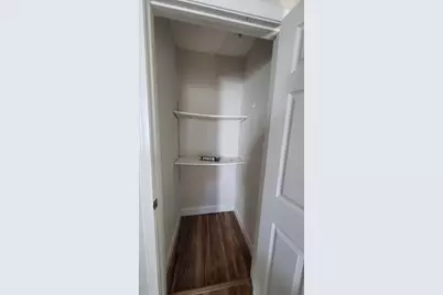 77 Livingston Street #A, Lowell, MA 01852 - Photo 11