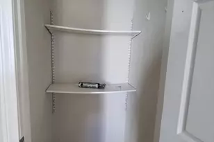 77 Livingston St, Lowell, MA 01852 - Photo 11