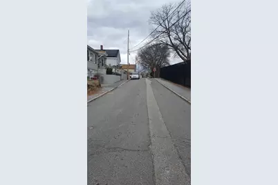 77 Livingston Street #A, Lowell, MA 01852 - Photo 3