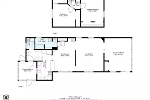 30 Manitou Rd, Canton, MA 02021 - Photo 25