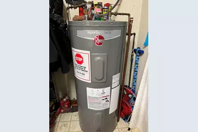 30 Manitou Rd, Canton, MA 02021 - Photo 23