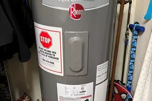 30 Manitou Rd, Canton, MA 02021 - Photo 23