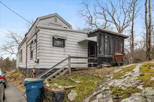 30 Manitou Rd, Canton, MA 02021 - Photo 1