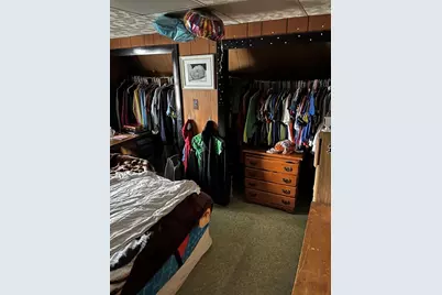 30 Manitou Rd, Canton, MA 02021 - Photo 21