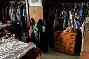 30 Manitou Rd, Canton, MA 02021 - Photo 21