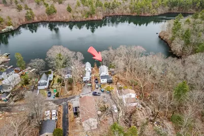 30 Manitou Rd, Canton, MA 02021 - Photo 13