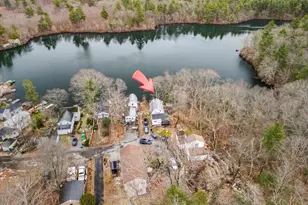 30 Manitou Rd, Canton, MA 02021 - Photo 13